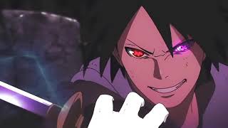 Detail Foto Foto Uchiha Sasuke Nomer 22