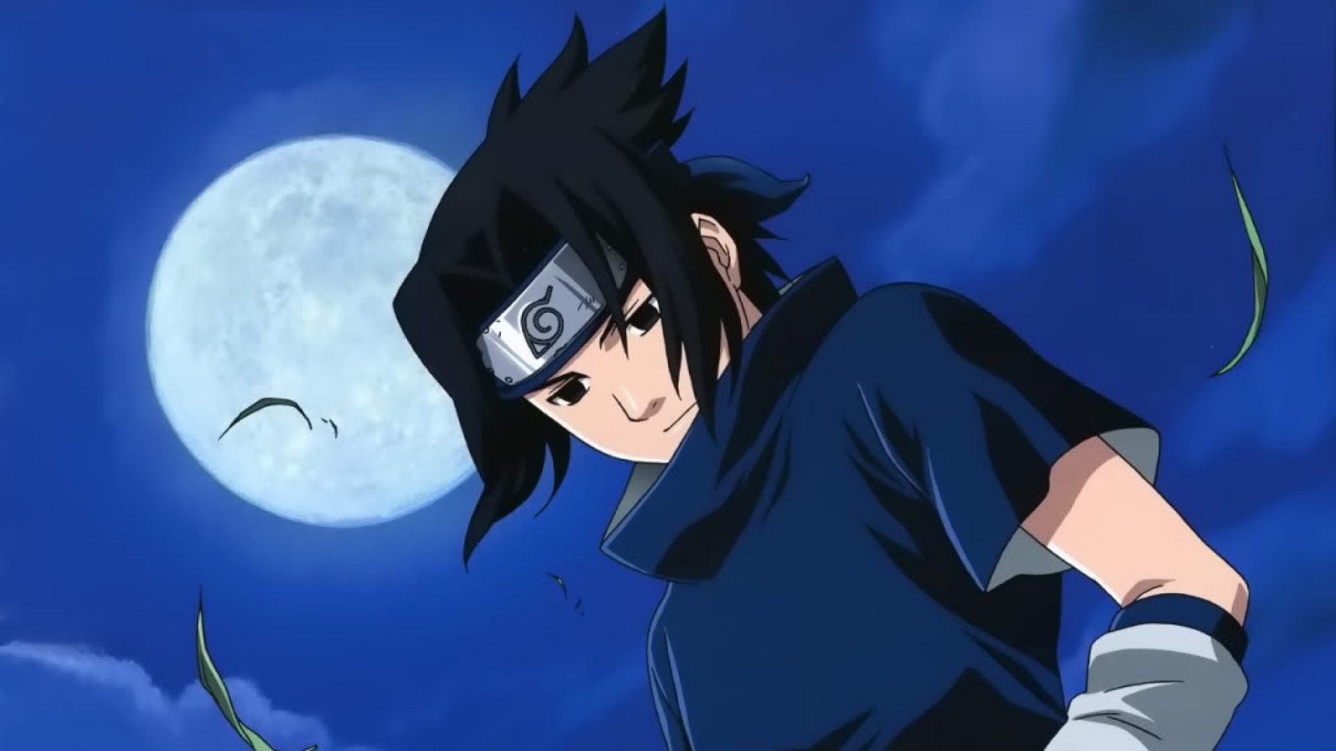 Detail Foto Foto Uchiha Sasuke Nomer 23