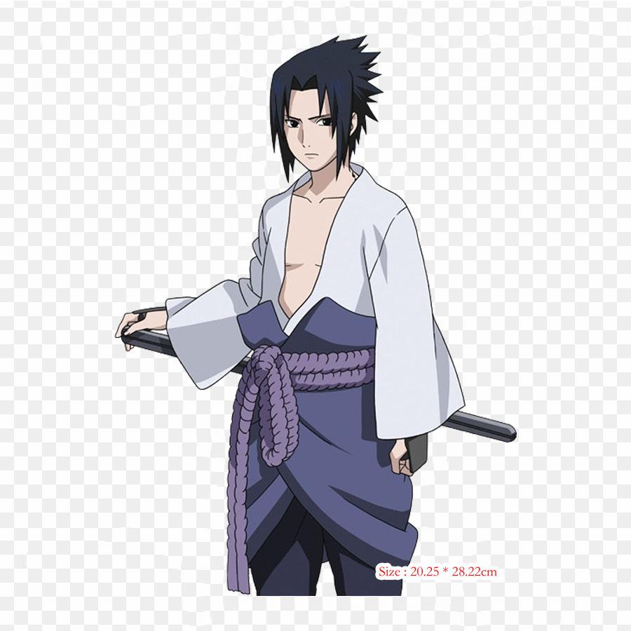 Detail Foto Foto Uchiha Sasuke Nomer 27