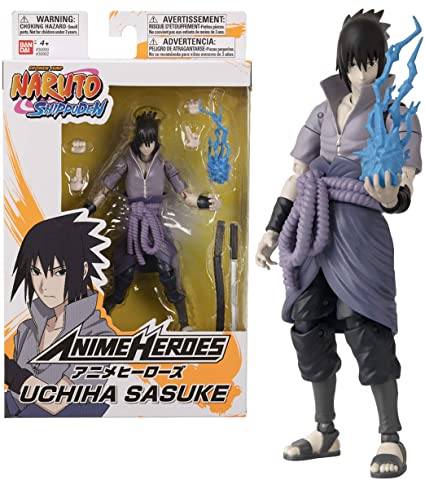 Detail Foto Foto Uchiha Sasuke Nomer 29