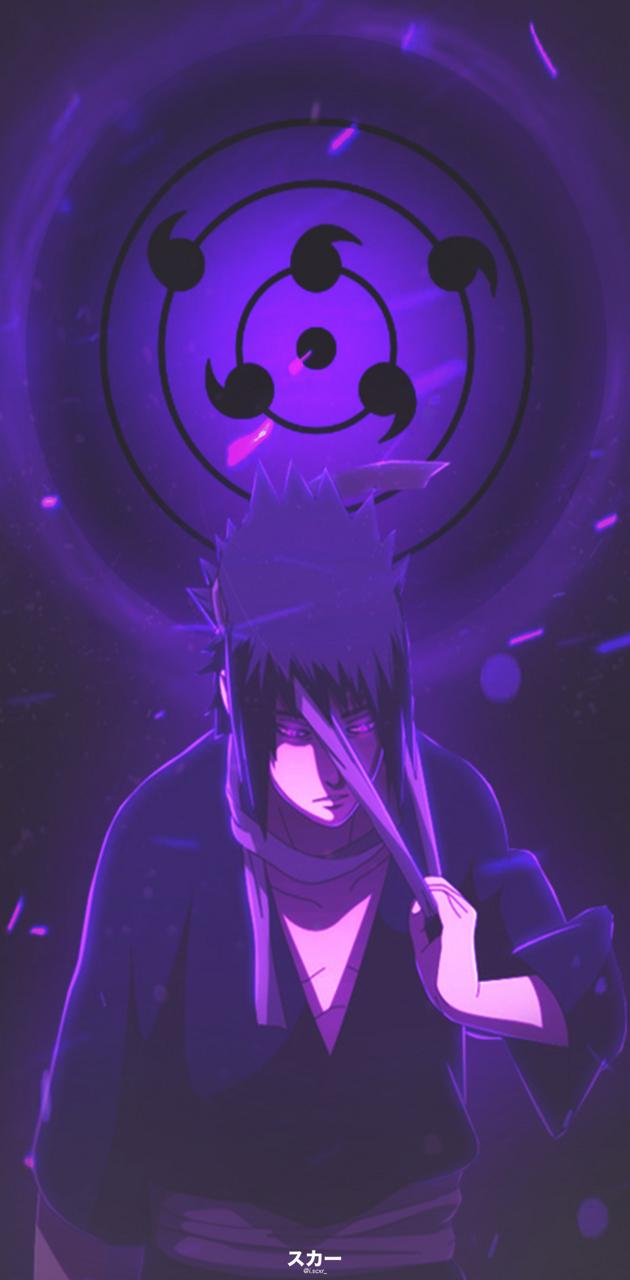 Detail Foto Foto Uchiha Sasuke Nomer 49