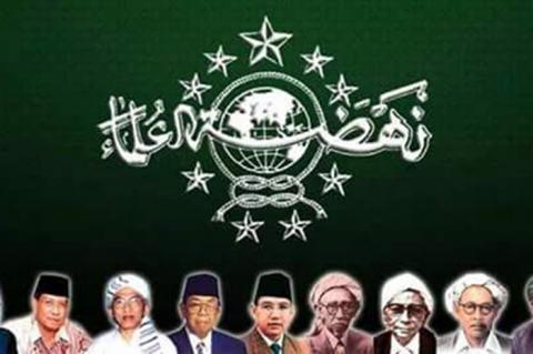 Download Foto Foto Ulama Nomer 4