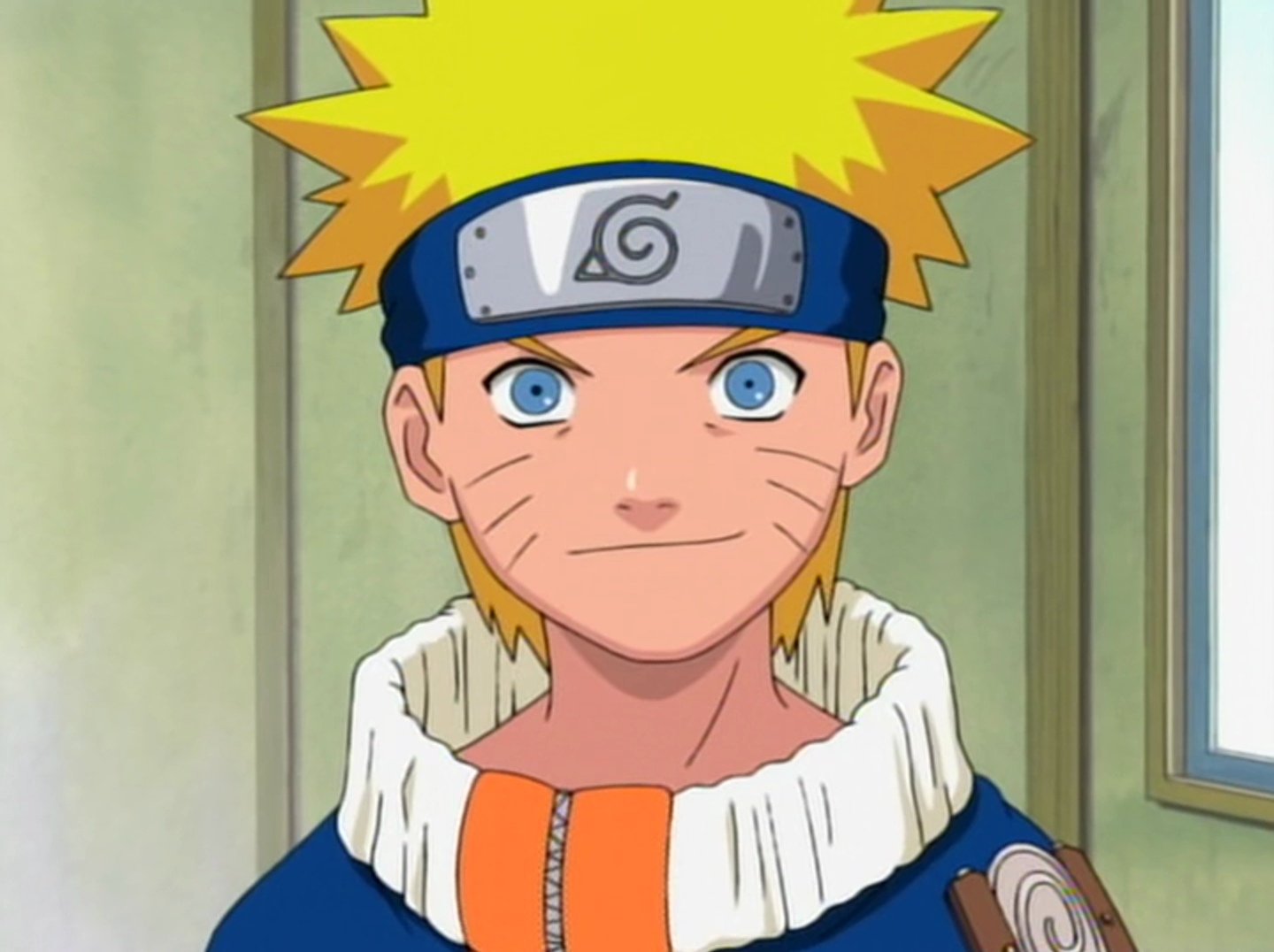 Foto Foto Uzumaki Naruto - KibrisPDR