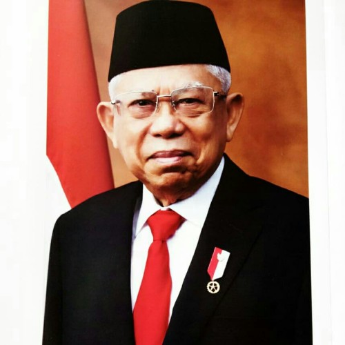 Detail Foto Foto Wakil Presiden Indonesia Nomer 10