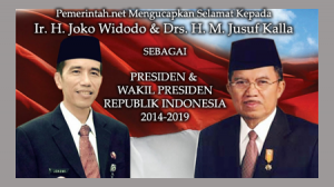 Detail Foto Foto Wakil Presiden Indonesia Nomer 38