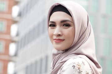 Detail Foto Foto Wanita Cantik Nomer 14