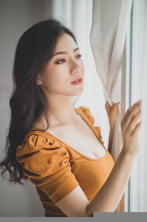 Detail Foto Foto Wanita Cantik Nomer 31