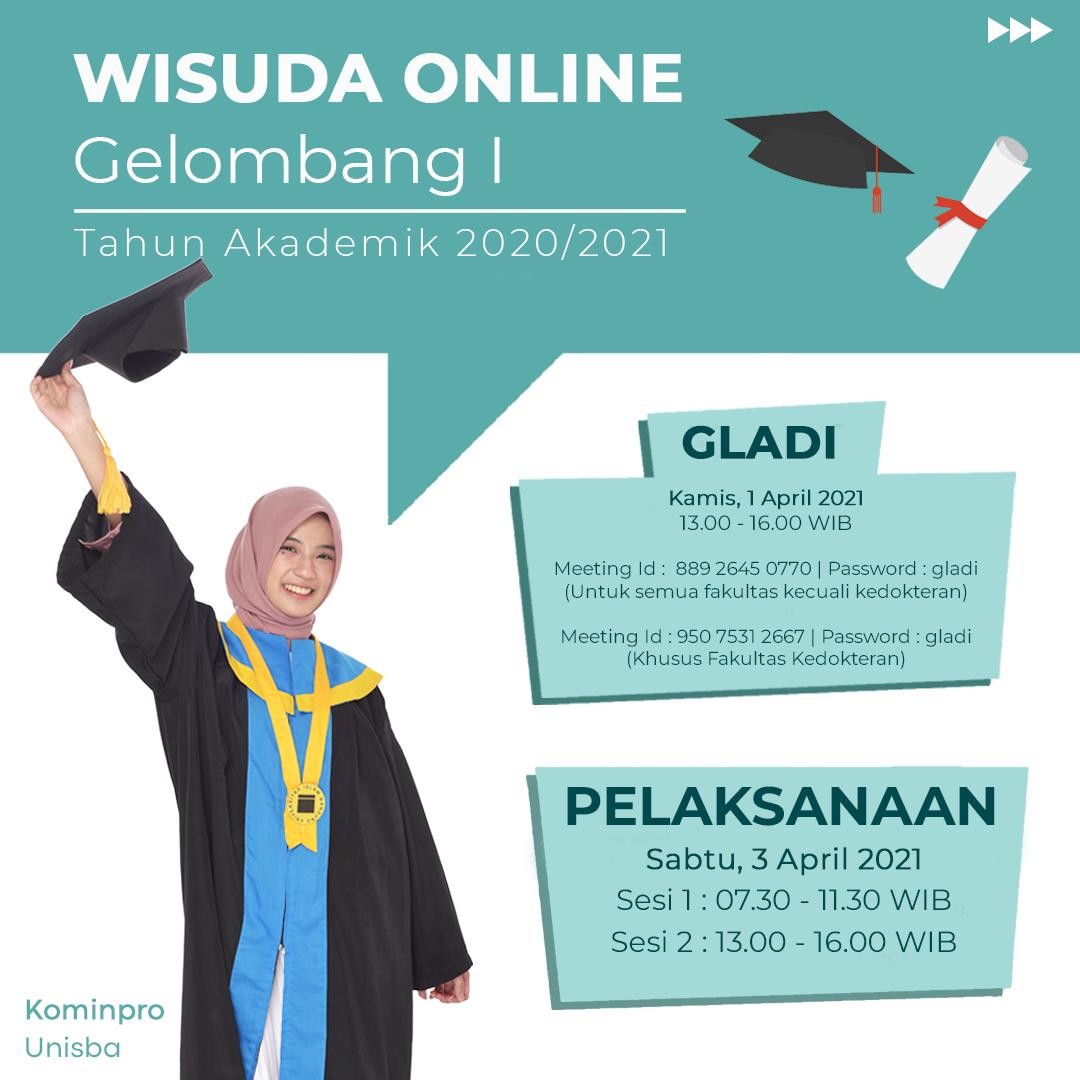 Detail Foto Foto Wisuda Nomer 19