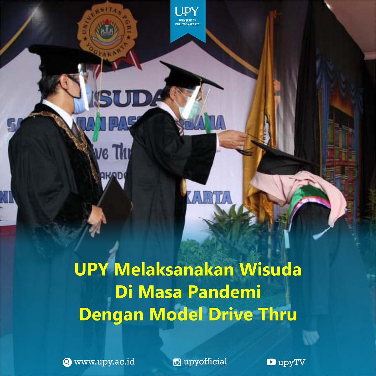 Detail Foto Foto Wisuda Nomer 32