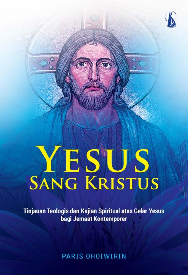 Detail Foto Foto Yesus Nomer 32