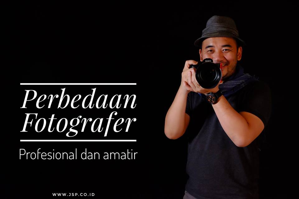 Detail Foto Fotografer Keren Nomer 29