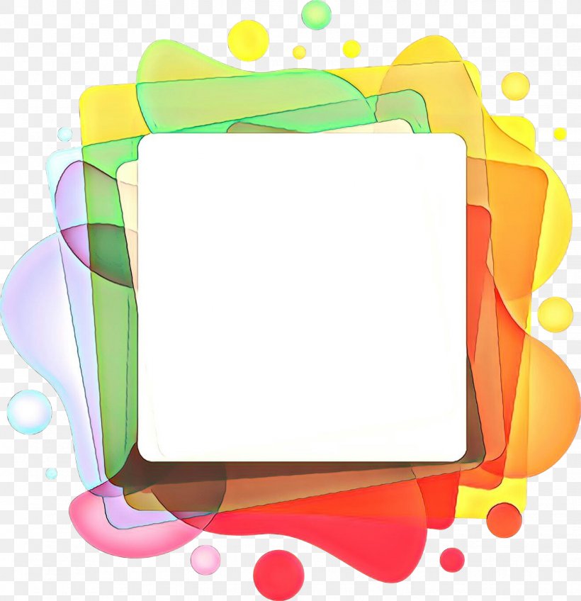 Detail Foto Frame Png Nomer 12