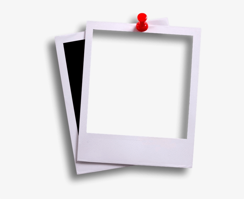 Detail Foto Frame Png Nomer 3