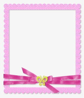 Detail Foto Frame Png Nomer 29