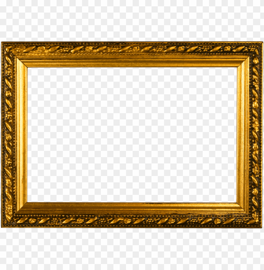 Detail Foto Frame Png Nomer 5