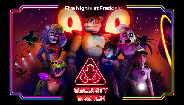 Detail Foto Freddy Fnaf Nomer 30