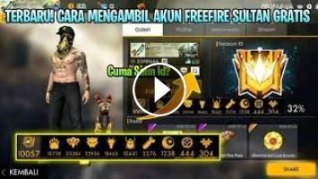 Download Foto Free Fire Sultan Nomer 45