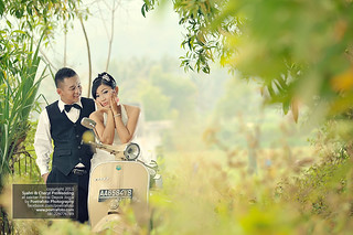 Detail Foto Free Wedding Indonesia Nomer 14