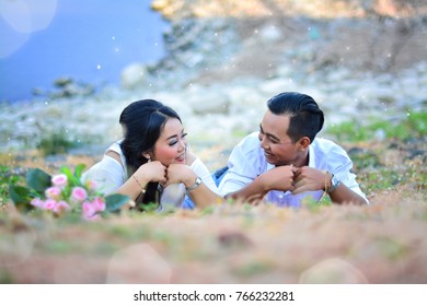 Detail Foto Free Wedding Indonesia Nomer 25