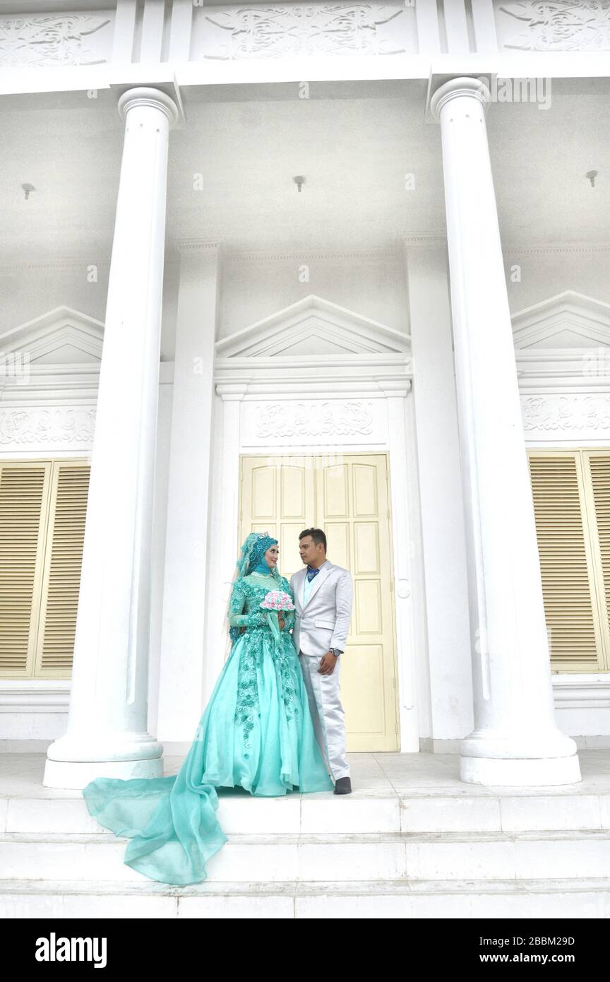 Detail Foto Free Wedding Indonesia Nomer 34