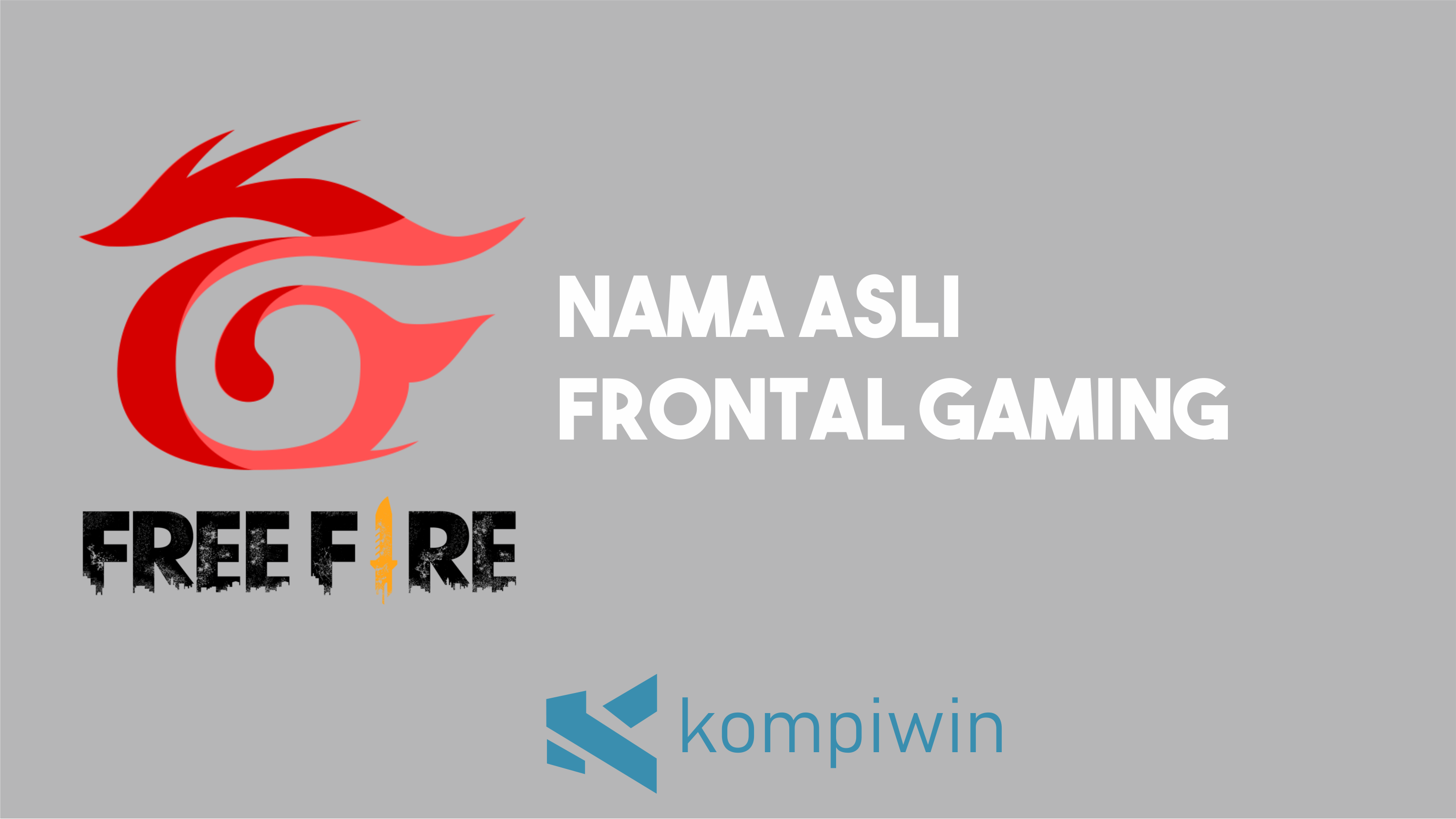 Detail Foto Frontal Gaming Png Nomer 30