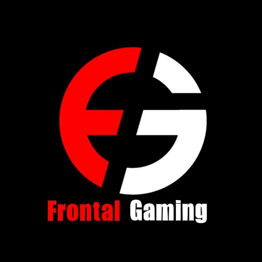Detail Foto Frontal Gaming Png Nomer 3