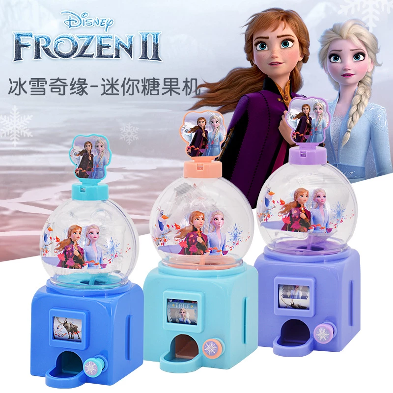 Detail Foto Frozen Asli Nomer 34