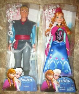 Detail Foto Frozen Asli Nomer 39