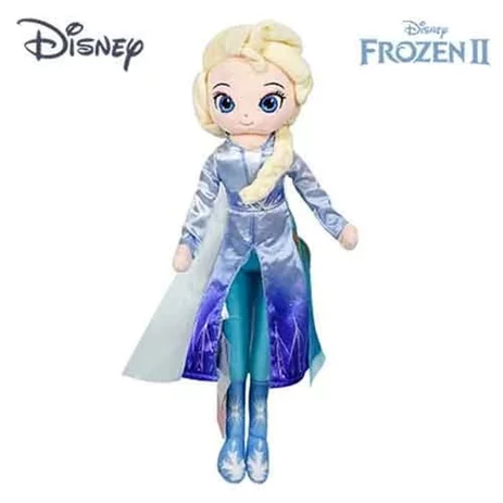 Detail Foto Frozen Asli Nomer 49