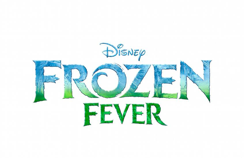 Detail Foto Frozen Fever Nomer 29