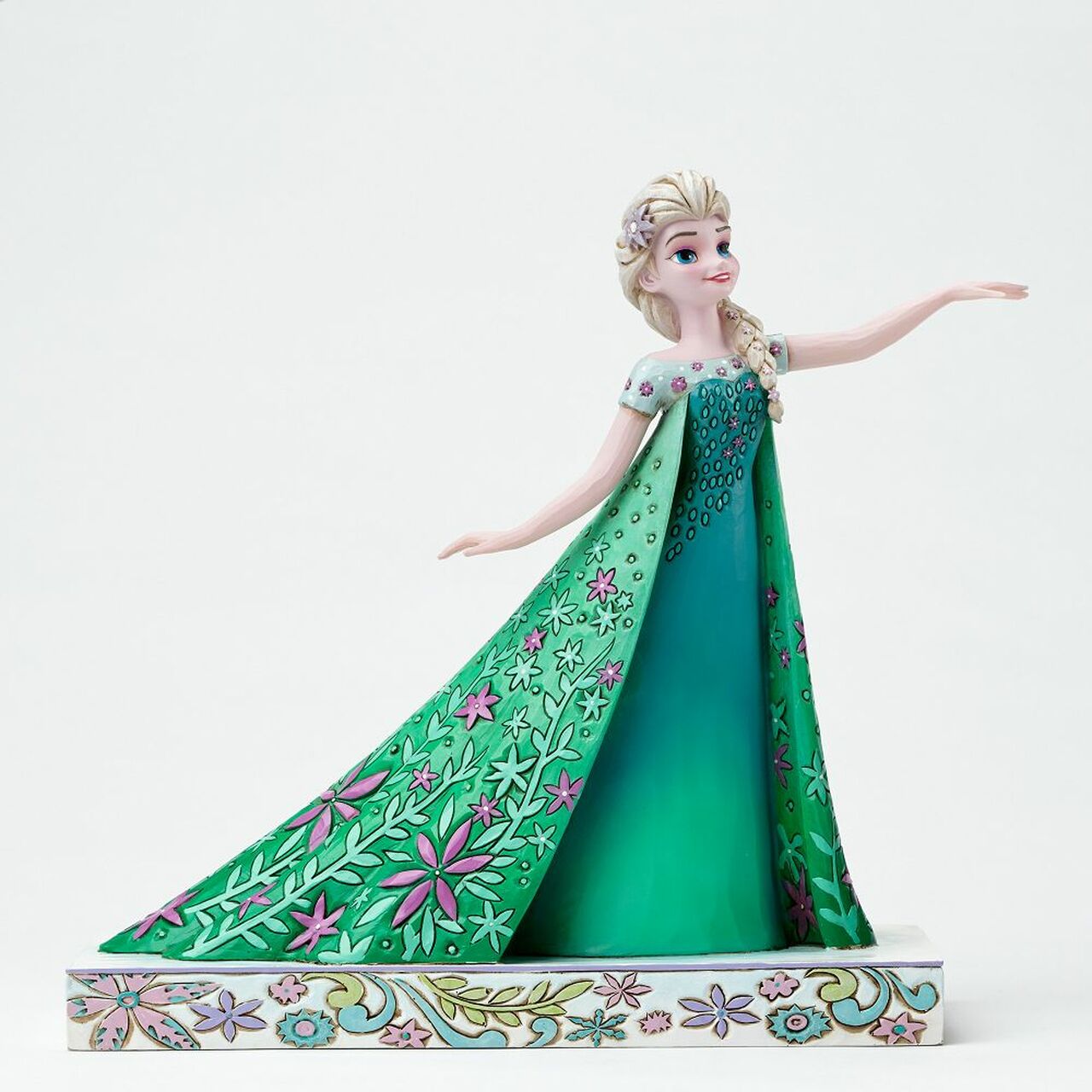 Detail Foto Frozen Fever Nomer 49