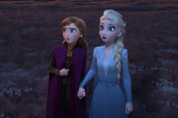 Detail Foto Frozen Terbaru Nomer 29