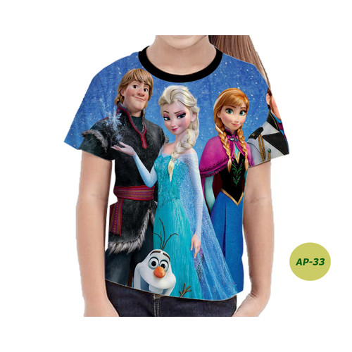 Detail Foto Frozen Terbaru Nomer 33