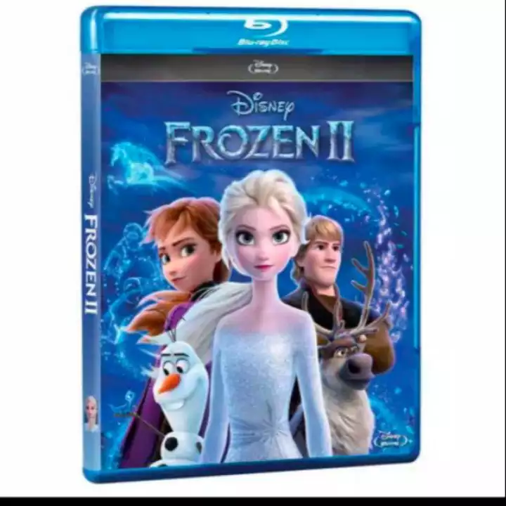 Detail Foto Frozen Terbaru Nomer 41