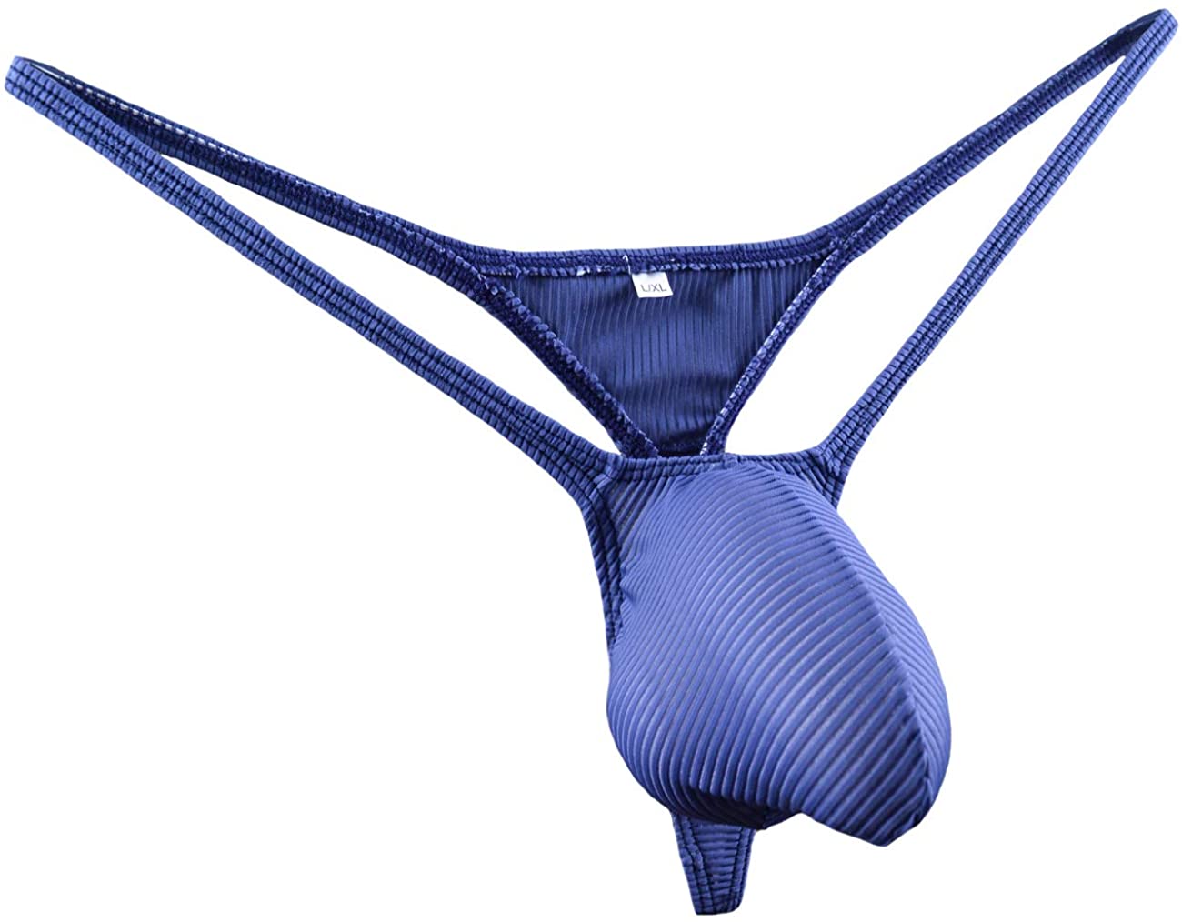 Detail Foto G String Nomer 3