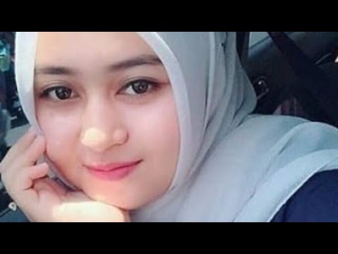 Detail Foto Gadis Cantik Nomer 26