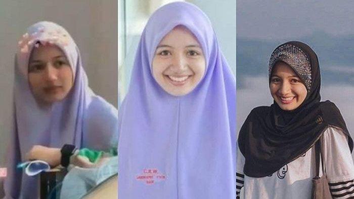 Detail Foto Gadis2 Cantik Indonesia Nomer 21