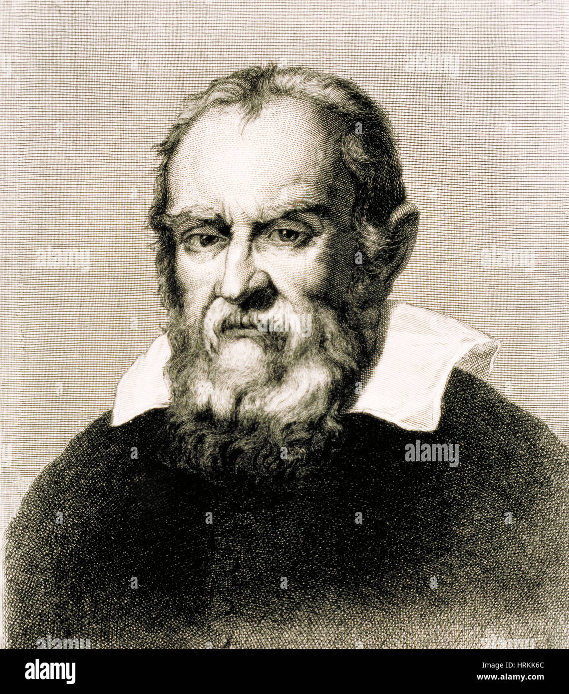 Detail Foto Galileo Galilei Nomer 38