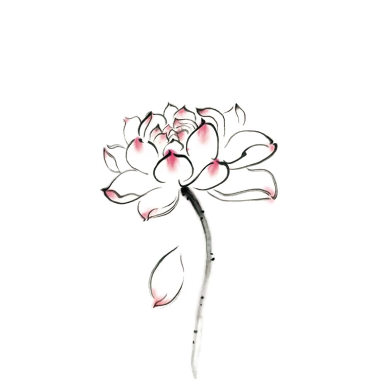 Detail Foto Gambar Animasi Bunga Nomer 19