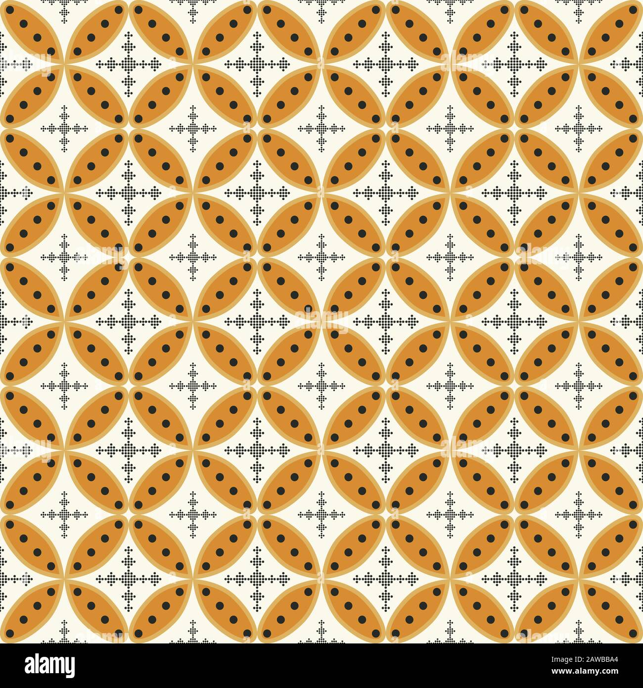 Detail Foto Gambar Batik Nomer 15
