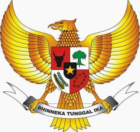 Detail Foto Gambar Burung Garuda Nomer 30