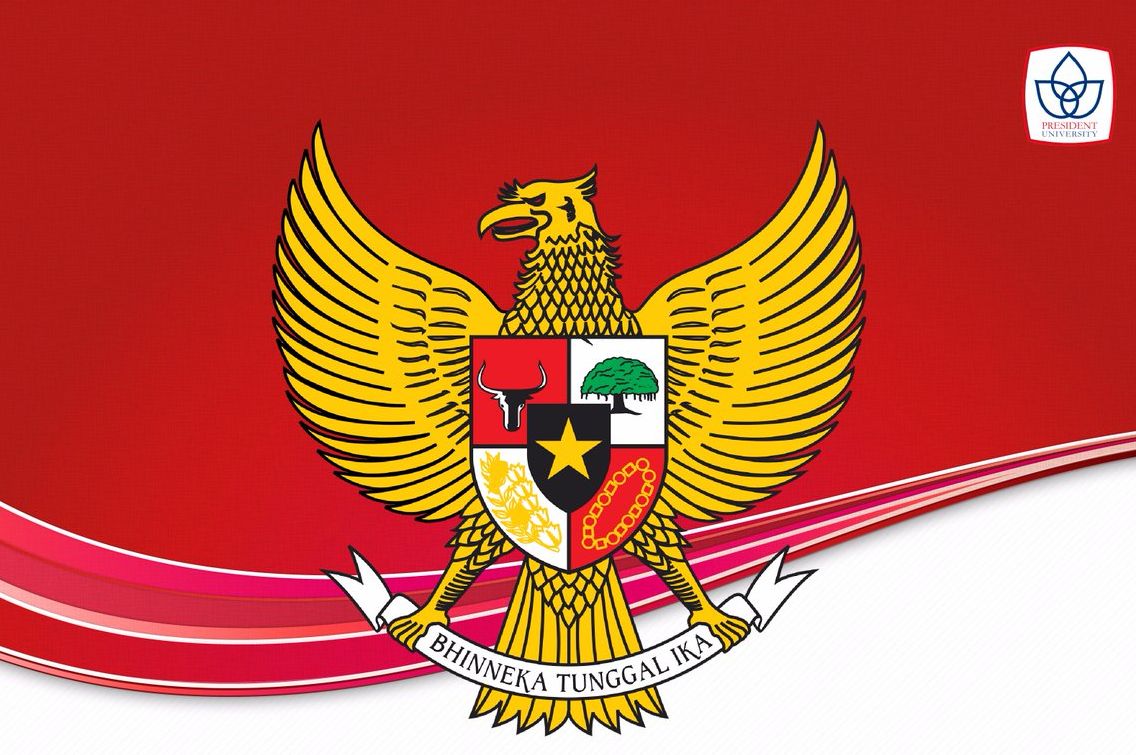 Detail Foto Gambar Burung Garuda Nomer 44