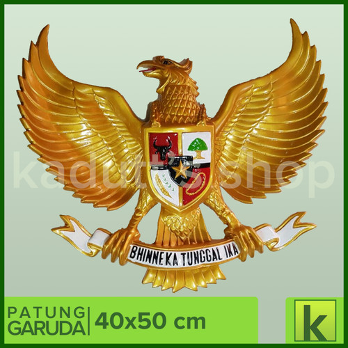 Detail Foto Gambar Burung Garuda Pancasila Nomer 49