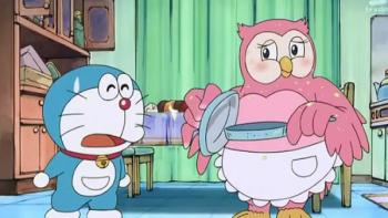 Detail Foto Gambar Doraemon Nomer 25