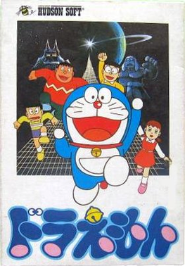 Detail Foto Gambar Doraemon Nomer 44