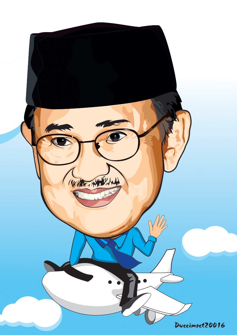 Detail Foto Gambar Karikatur Nomer 2