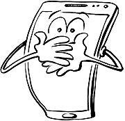 Detail Handy Comic Nomer 15