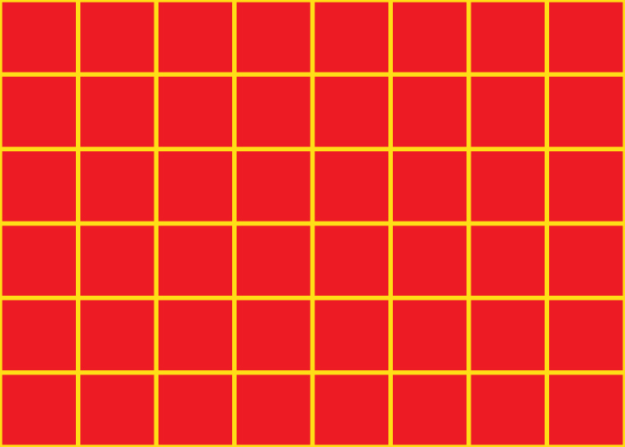 Detail Illustrator Pattern Erstellen Nomer 9
