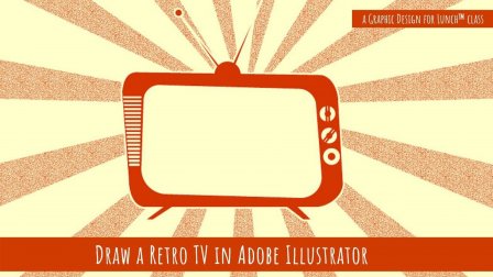 Detail Illustrator Pattern Erstellen Nomer 16