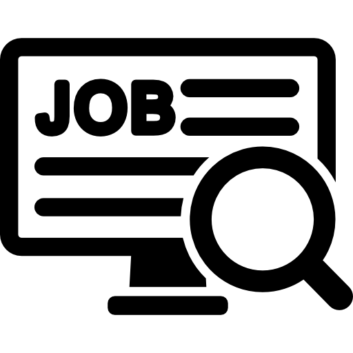 Detail Job Icon Nomer 12